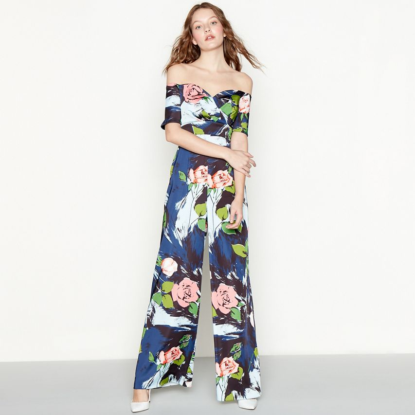 Richard hotsell quinn debenhams